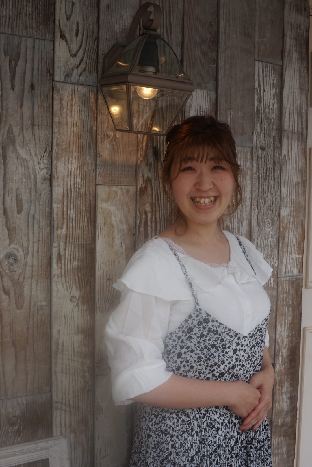 Insyo Net Wp Content Uploads 21 05 Dsc026 R